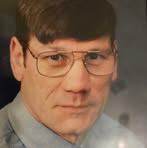 Lawrence Washburn - Facebook
