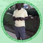 Washburn Lawrence - @washburn.lawrence.967 - Instagram