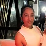 Carmen Lawrence - @cwasserfalllawrence - Instagram