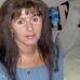 Laurence Wasser - Facebook