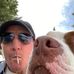 Lawrence Wagner - Facebook