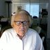 Lawrence Wasser - Facebook