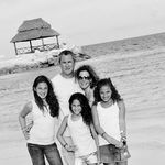 Lawrence Wasserman - @lawrence.wasserman.7 - Instagram