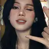 b7t7czxzm9 - @lawrence.waterskrwt - TikTok