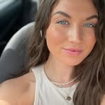 @lawrence.waters564 - Instagram