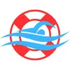 Lawrence Water Safety - @lawrencewatersafety - TikTok