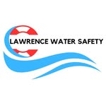 Lawrence Water Safety | Education and Certification - @lawrencewatersafety - Instagram