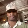 Lawrence Waters348 - @iamprincelaw - TikTok