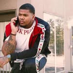 lawrence_waters - @tyle_waters - Instagram