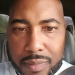 Lawrence Waters - @coachldm - Instagram