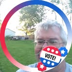 Lawrence Waters - Facebook