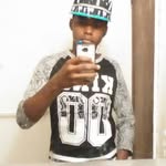 lawrence_waters - @lcking_swag - Instagram