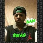 Lawrence Waters - @lawrencewaters - Instagram