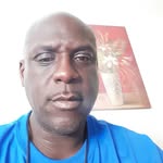 Lawrence Waters - @lawrence.waters.140 - Instagram