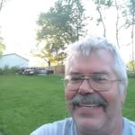 Lawrence Waters - @lawrence_waters_ - Instagram