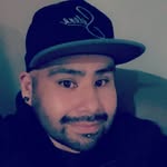 Lawrence Waters - @native_colville - Instagram