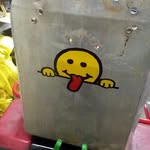 Lawrence Waters - @waters.lawrence - Instagram