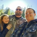 Lawrence Waters - Facebook