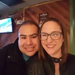 Lawrence Waters - Facebook