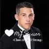 Lawrence Waters - @lwatersiii - TikTok