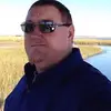 Lawrence Waters - @lawrencewaters3 - TikTok