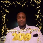 Lawrence Waters - @lwaters1082 - Instagram