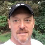 Lawrence Waters - @ilikecheese919 - Instagram
