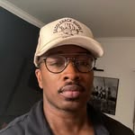 Lawrence Waters III - @lawrence_waters_iii - Instagram