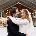 Lawrence Waterson - @lawrence_waterson - Instagram