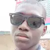 lawrencewaters529 - @lawrencewaters529 - TikTok