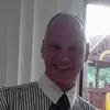 lawrencewaters69 - @lawrencewaters69 - TikTok