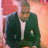 lawrencewaters71 - @lawrencewaters71 - TikTok