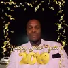 lawrencewaters832 - @lawrencewaters832 - TikTok