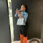 Rodney Lawrence Waters - @rodneylawrencewaters - Instagram