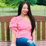 Roslyn Lawrence Waters - @rosf1908 - Instagram