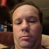 andrew - @lawrencewebb610 - TikTok