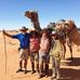 Laurence Webb - Facebook