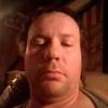 law - @lawrencewebb56 - TikTok