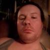 lawrence - @lawrencewebb52 - TikTok