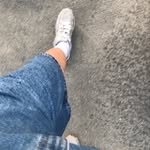 lawrence_webb400 - @lawrencewebb400 - Instagram
