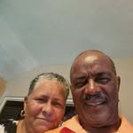 Lawrence Webb - @lawrence.webb.5249 - Instagram