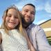 Lawrence Webb - Facebook