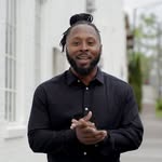 Lawrence Webb - @lowbeyond - Instagram