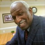 Lawrence webb - @lawrencewebb742 - Instagram