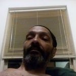 Lawrence Webb - @webron5742 - Instagram