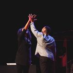 Lawrence Webb - @ldubb463 - Instagram