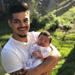 Lawrence Webb - @lawrencewebb239 - Instagram