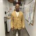 Lawrence Webb - Facebook