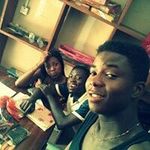 Lawrence Webb - @webb.lawrence - Instagram