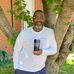 Lawrence Webb - Facebook